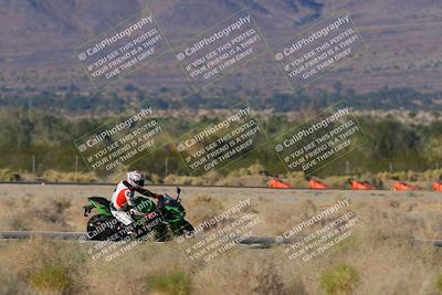 media/Nov-11-2023-SoCal Trackdays (Sat) [[efd63766ff]]/From the Runway (215pm)/